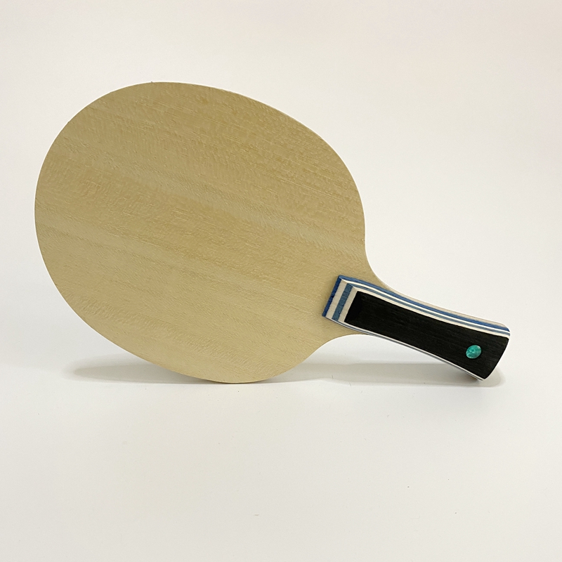 Lemuria VIS Carbon Fiber Table – обзор и цена Table Tennis Defense