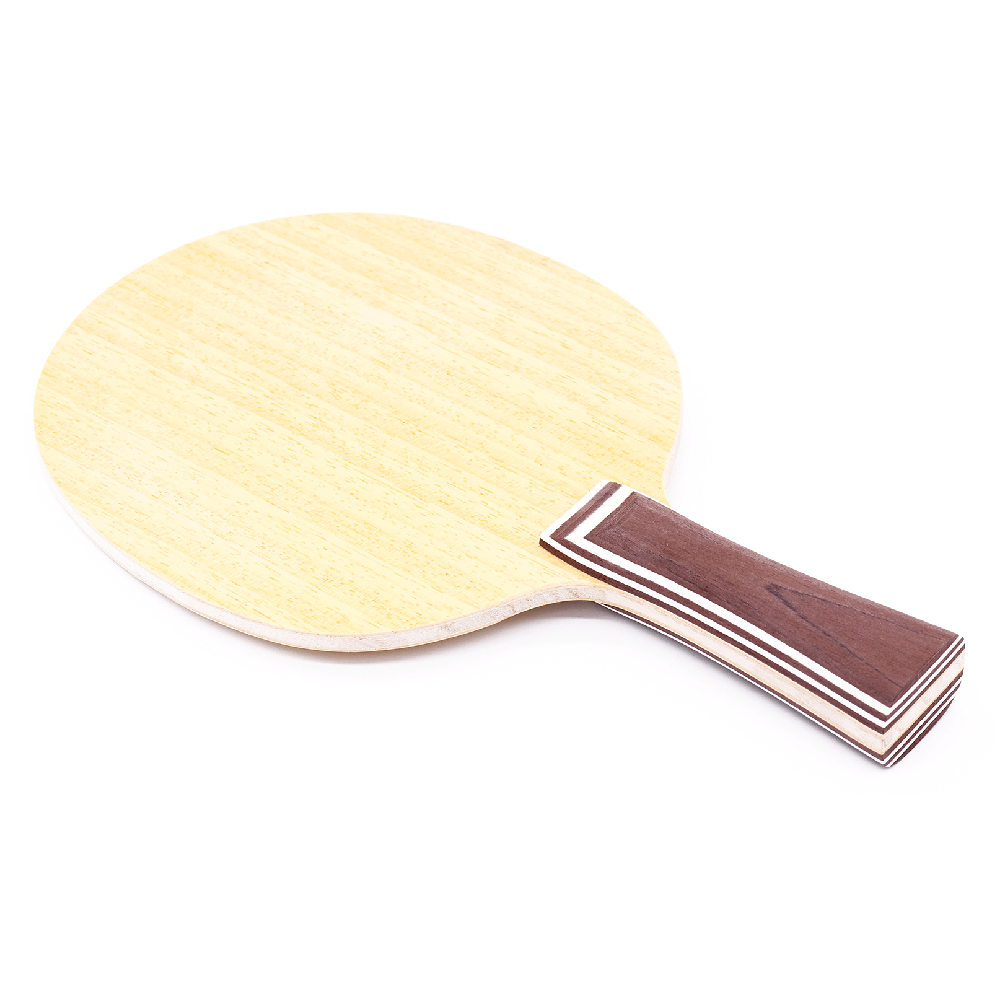 OEM Custom Table Tennis Blade  – обзор и цена Table Tennis No 1