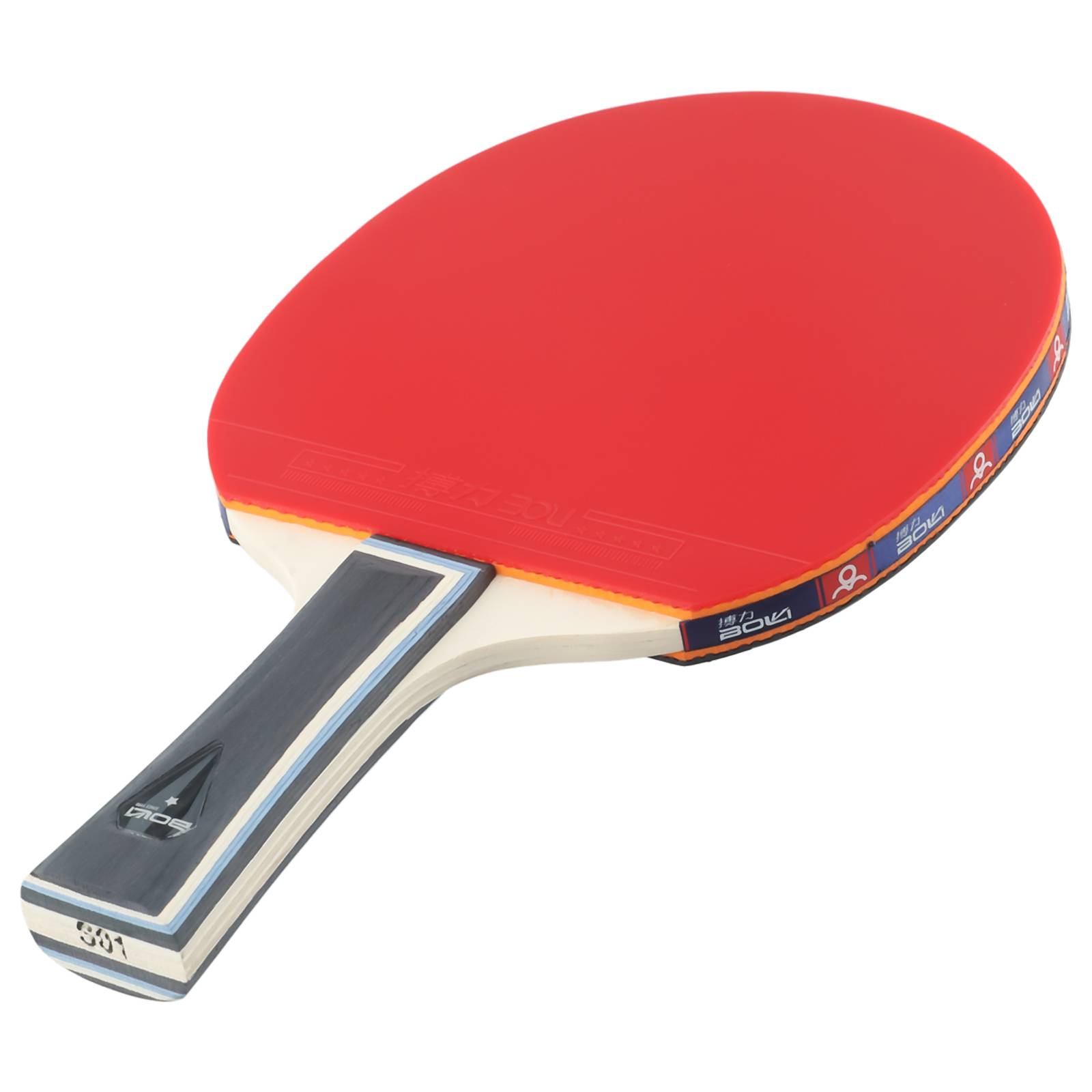 Table Tennis Racket 7 Ply Wood – обзор и цена Table Tennis History