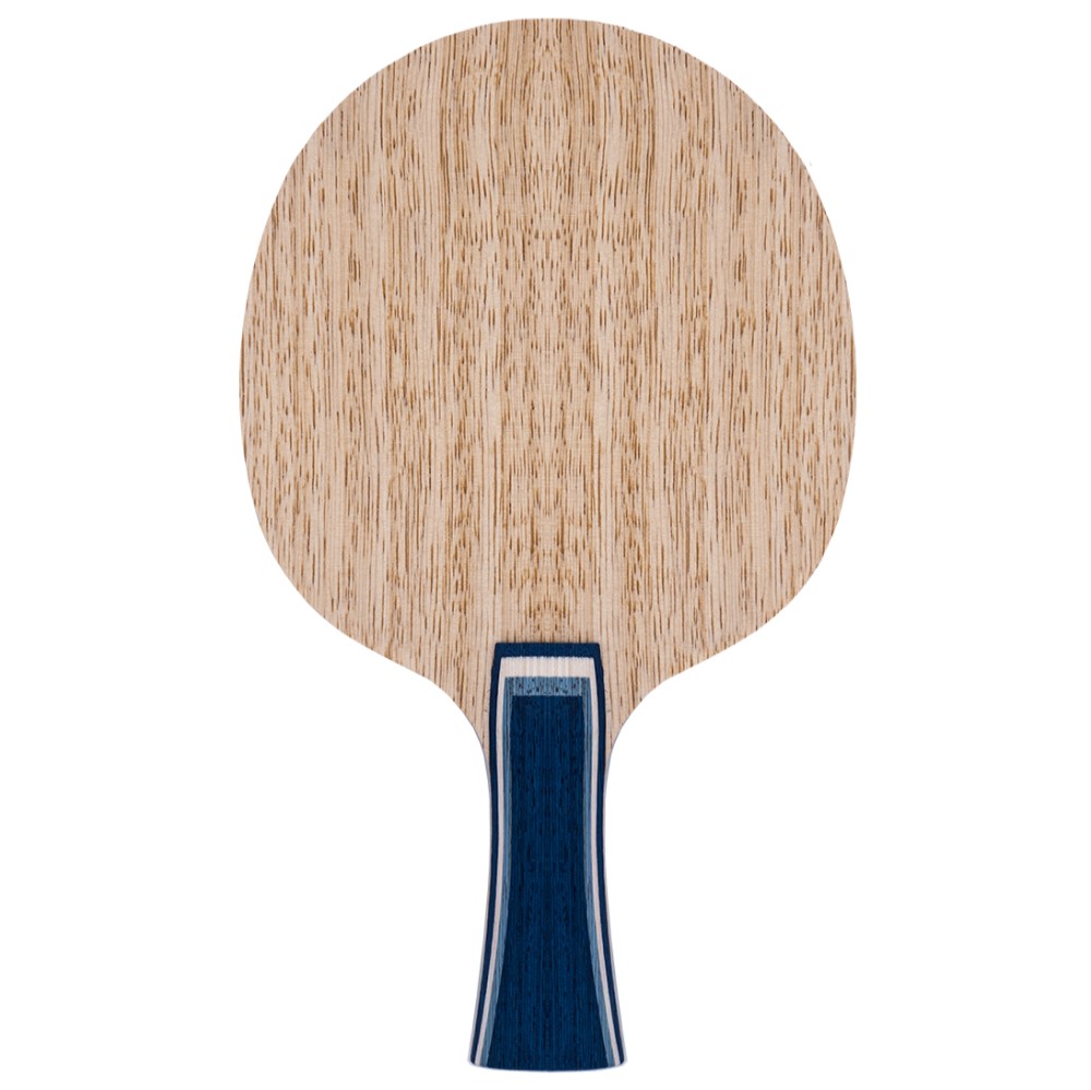 SANWEI Echo Table Tennis Blade – обзор и цена Table Tennis Viscaria