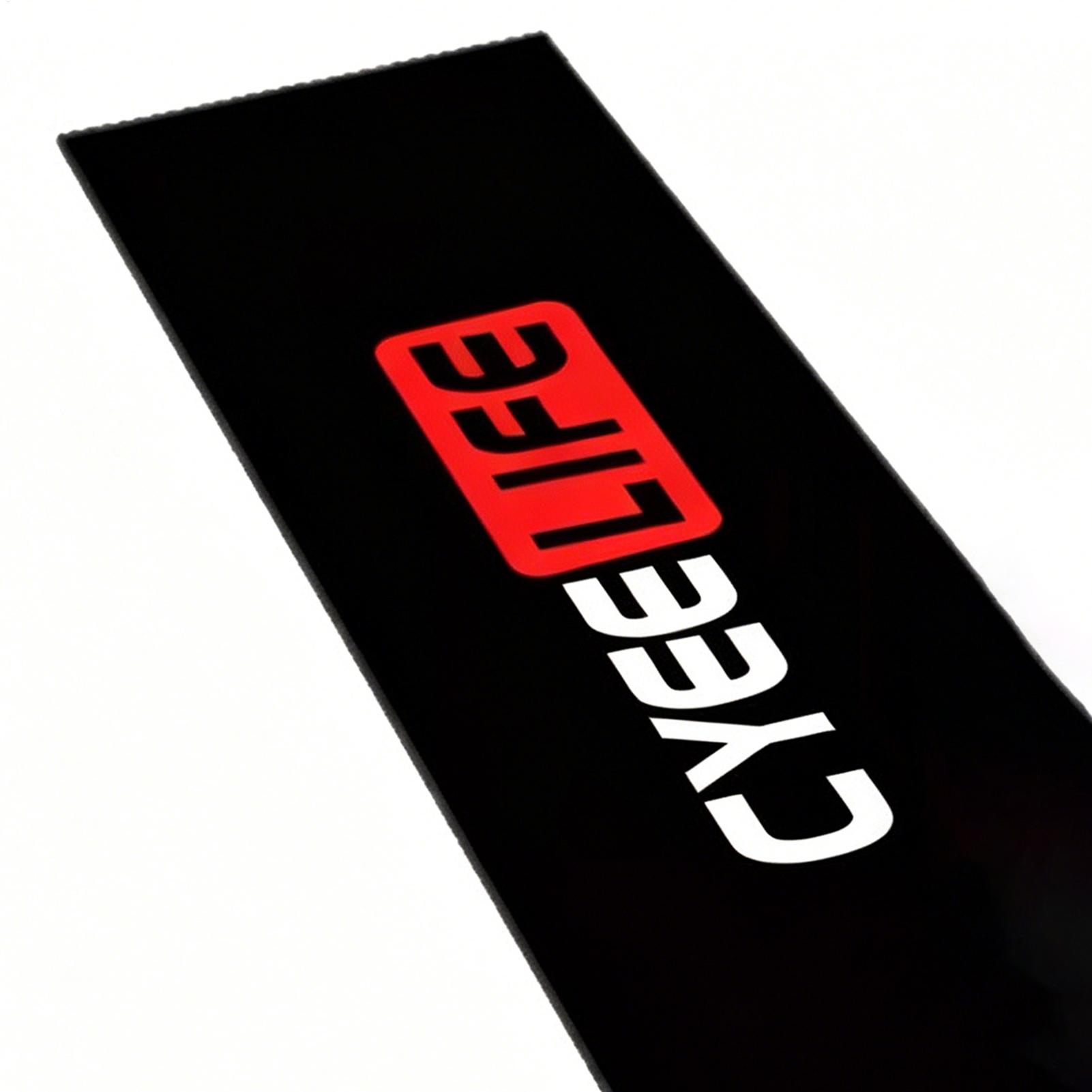 1pcs Dart Mat Non-Slip With Th – обзор и цена Table Tennis Zone