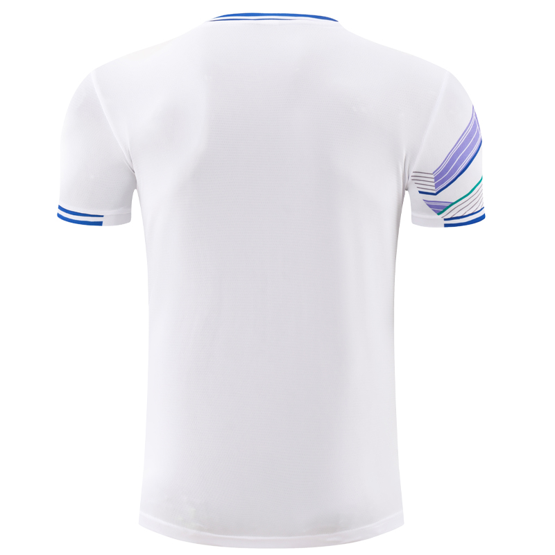Training Badminton Shirts Tabl – обзор и цена Table Tennis Training