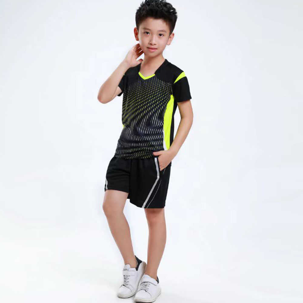 Top Quality Children Badminton – обзор и цена Table Tennis Match