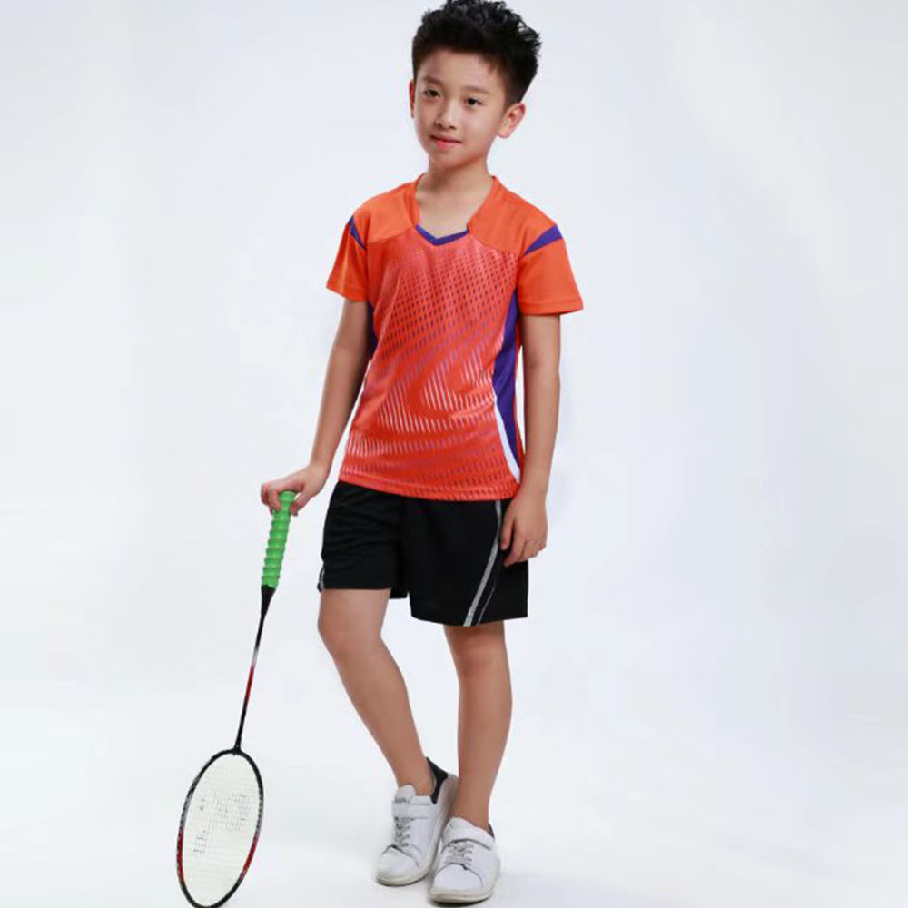 Top Quality Children Badminton – обзор и цена Table Tennis Match