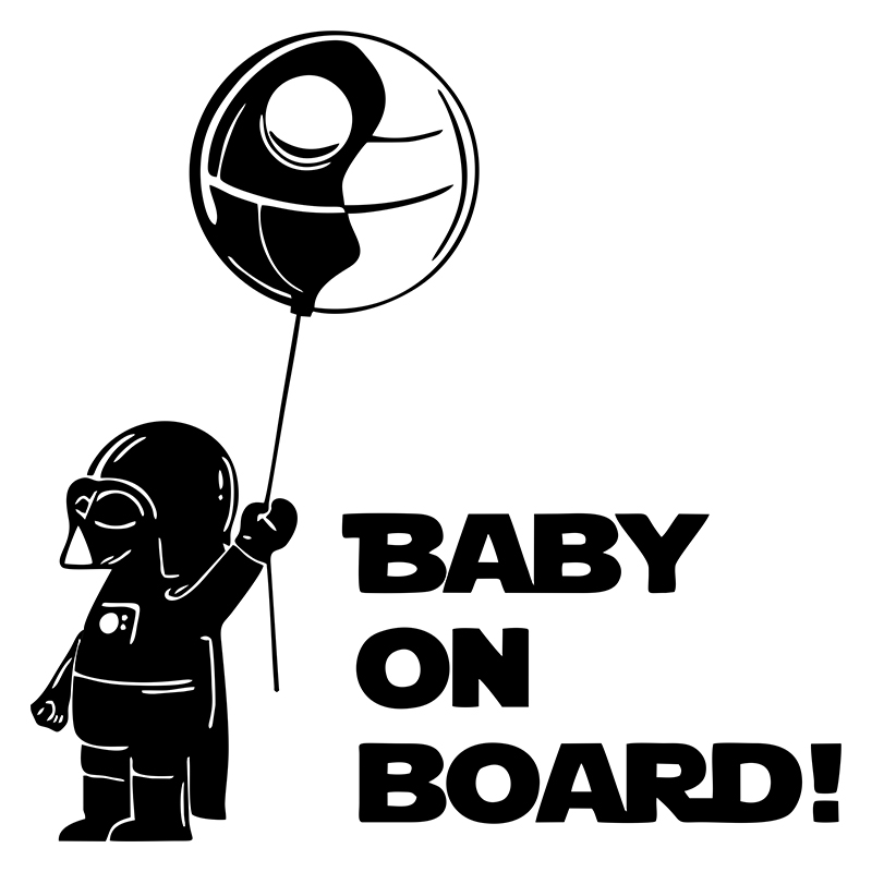 G187 Astronaut Baby on Board C – обзор и цена Table Tennis Zone