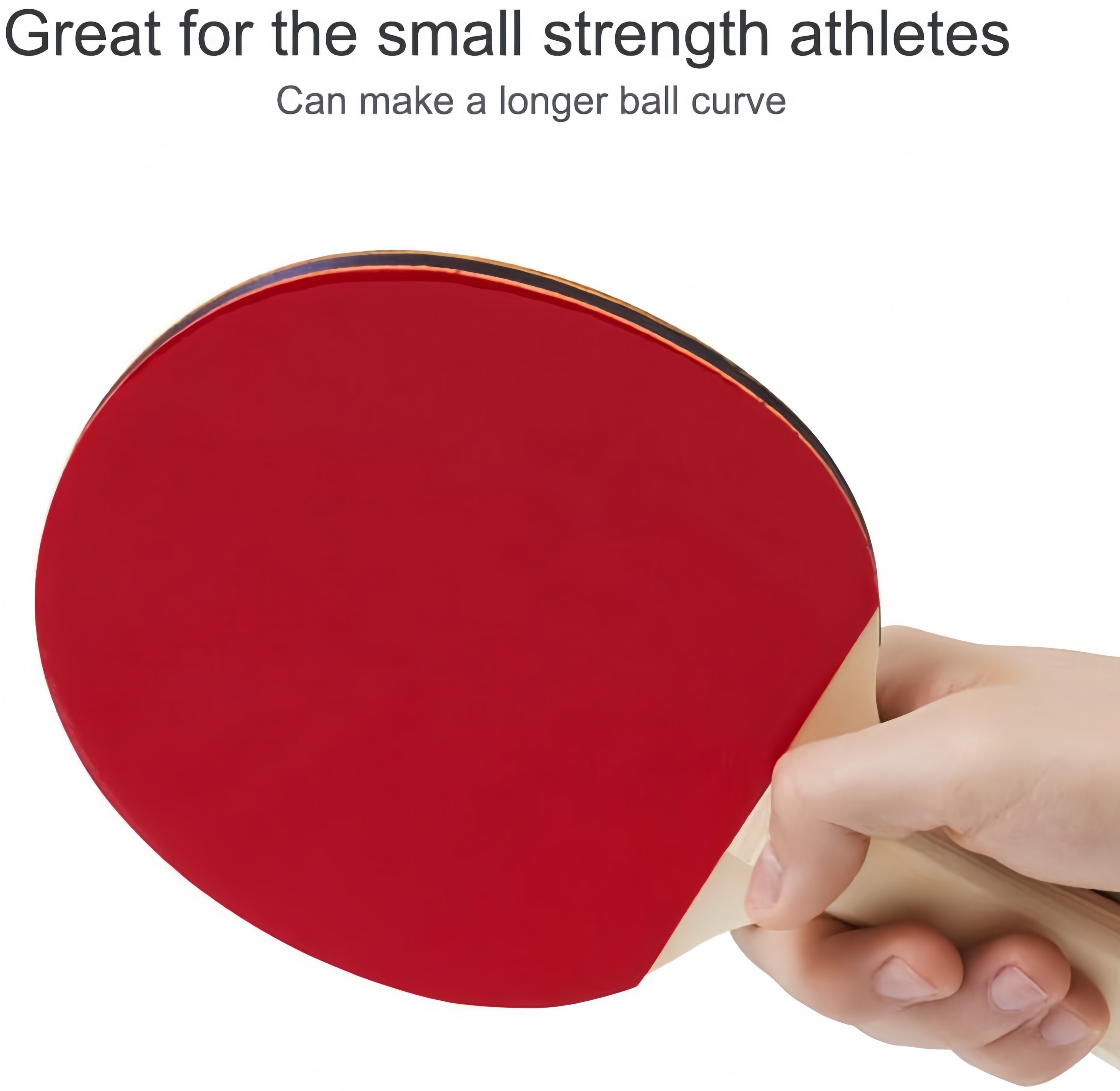 4mm Full Board Thickness Table – обзор и цена Table Tennis Practice