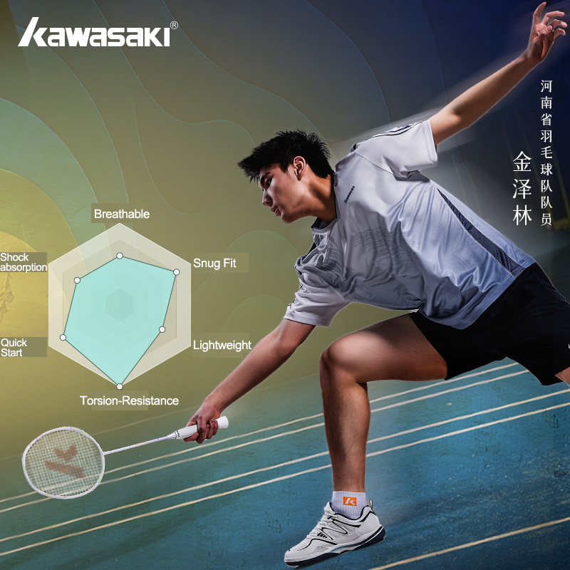 Retro Design Badminton Shoes K – обзор и цена Table Tennis History