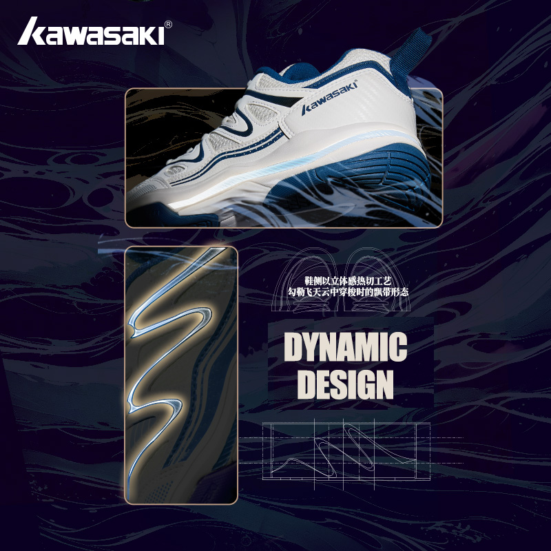 Retro Design Badminton Shoes K – обзор и цена Table Tennis History