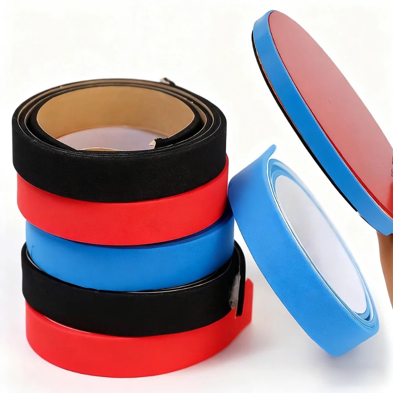 2-10PCS Self-adhesive Table Te – обзор и цена Table Tennis Defense