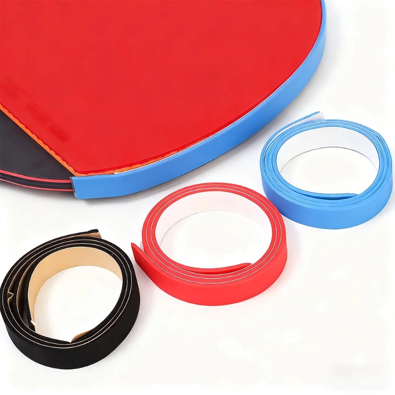 2-10PCS Self-adhesive Table Te – обзор и цена Table Tennis Defense