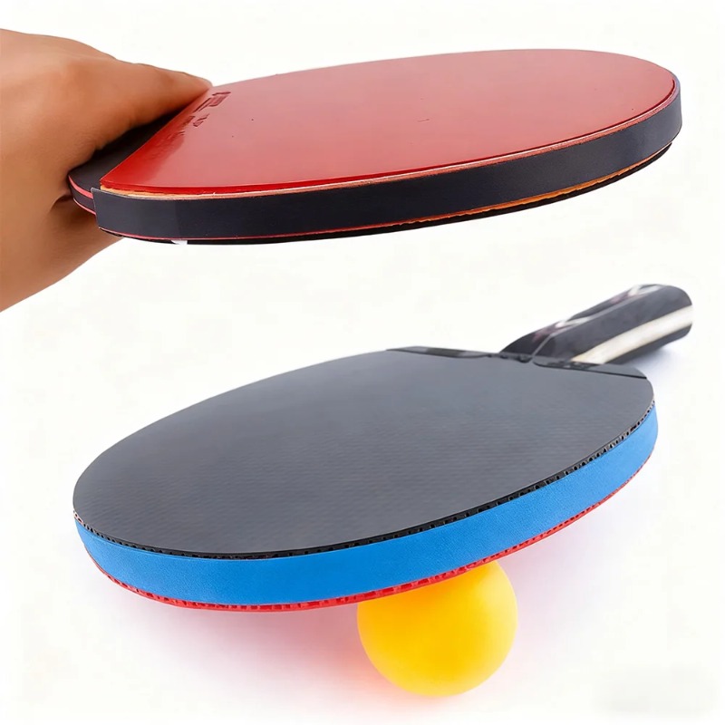 2-10PCS Self-adhesive Table Te – обзор и цена Table Tennis Defense