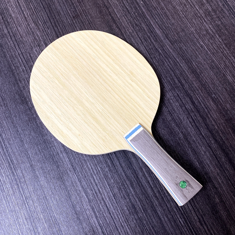 Professional Making Goden VIS  – обзор и цена Table Tennis Viscaria
