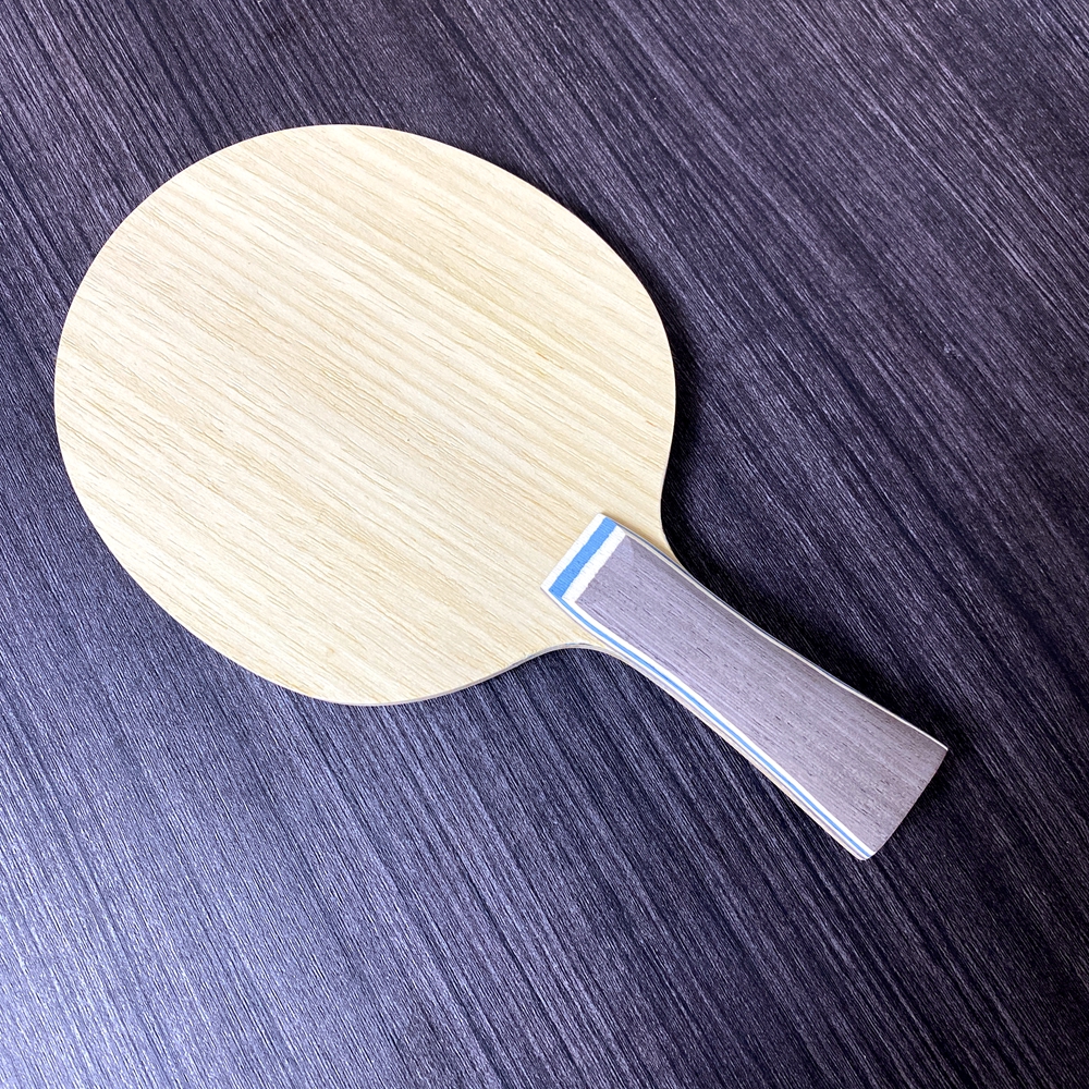 Professional Making Goden VIS  – обзор и цена Table Tennis Viscaria