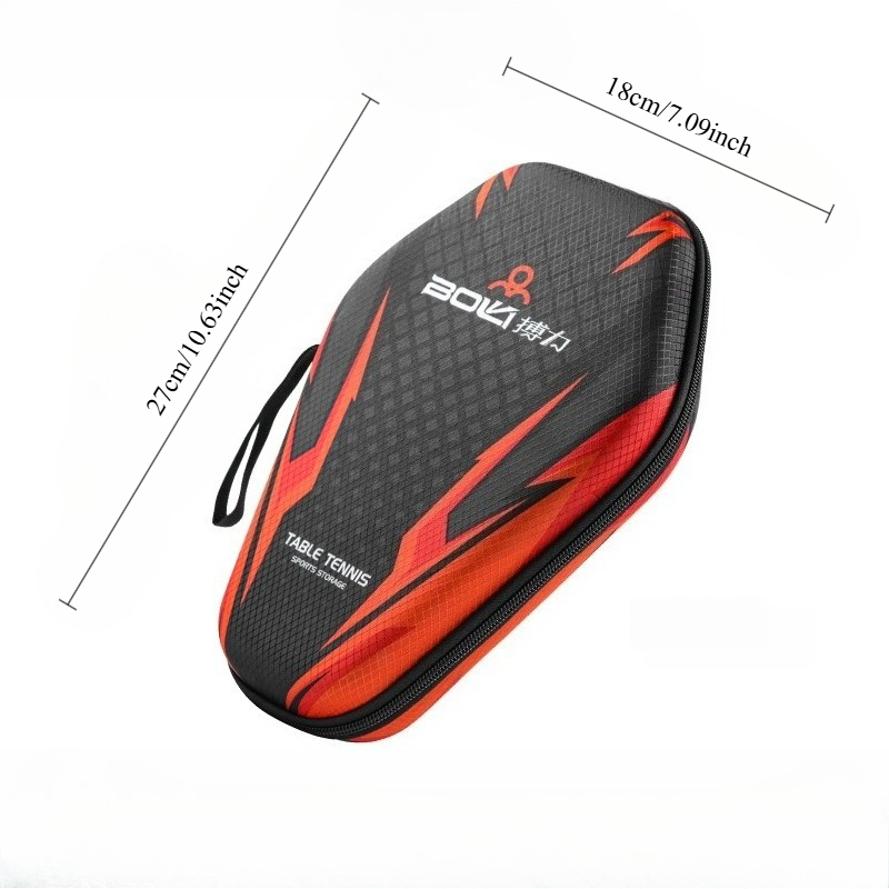 6 Star Table Tennis Racket 2PC – обзор и цена Table Tennis History