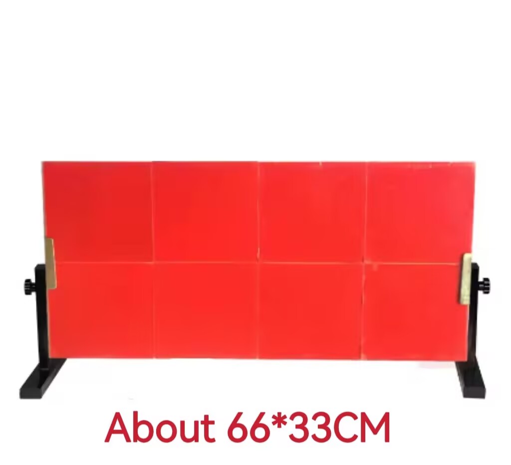 Home Table Tennis Rebound Boar – обзор и цена Table Tennis Practice