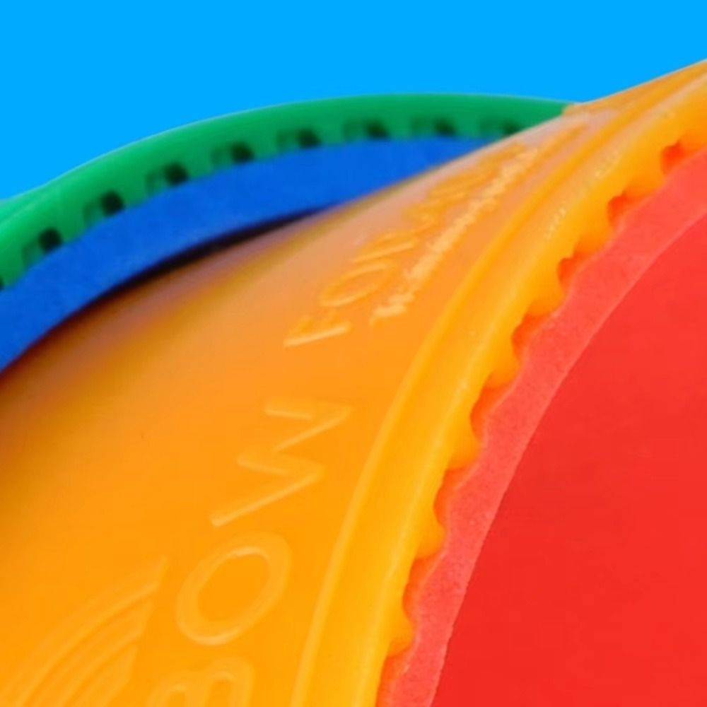 High Speed Table Tennis Rubber – обзор и цена Table Tennis Practice