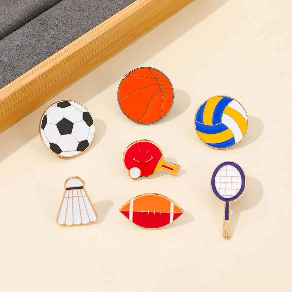 1 Set Cartoon Football Basketb – обзор и цена Table Tennis No 1