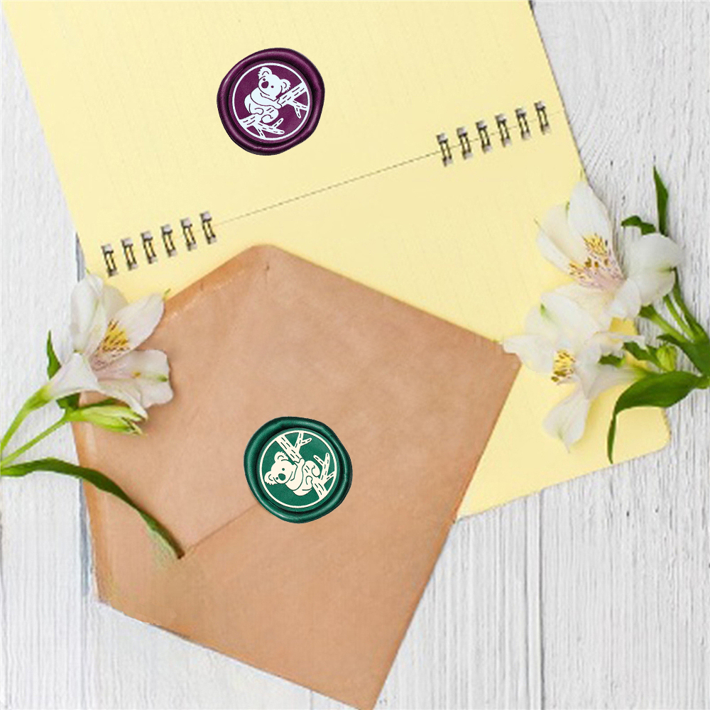 Butterfly Owl Bee Insect Wax S – обзор и цена Butterfly Rubber Sheet