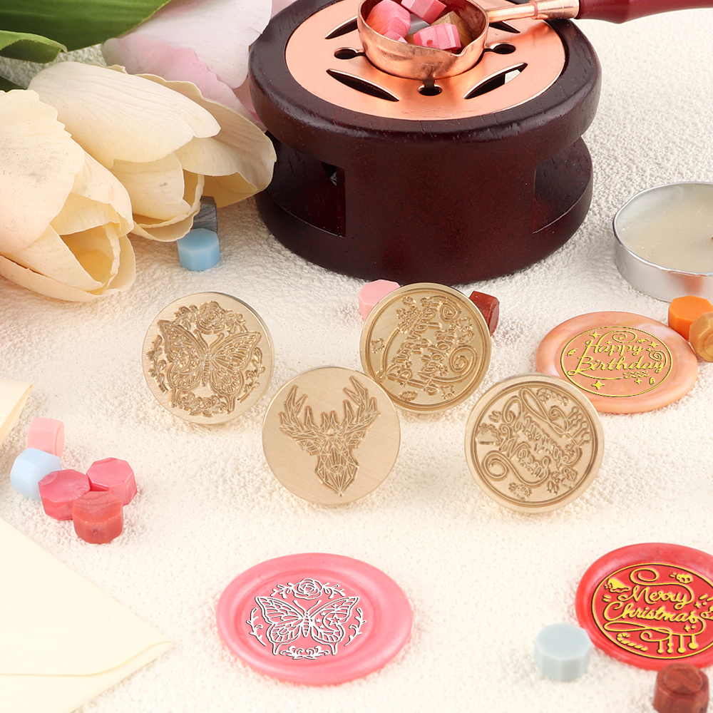 Butterfly Owl Bee Insect Wax S – обзор и цена Butterfly Rubber Sheet