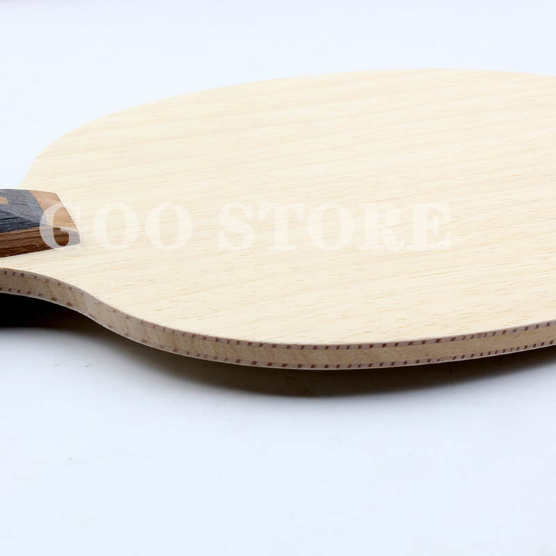 Palio 2008 Chopper No.1 Table  – обзор и цена Table Tennis No 1