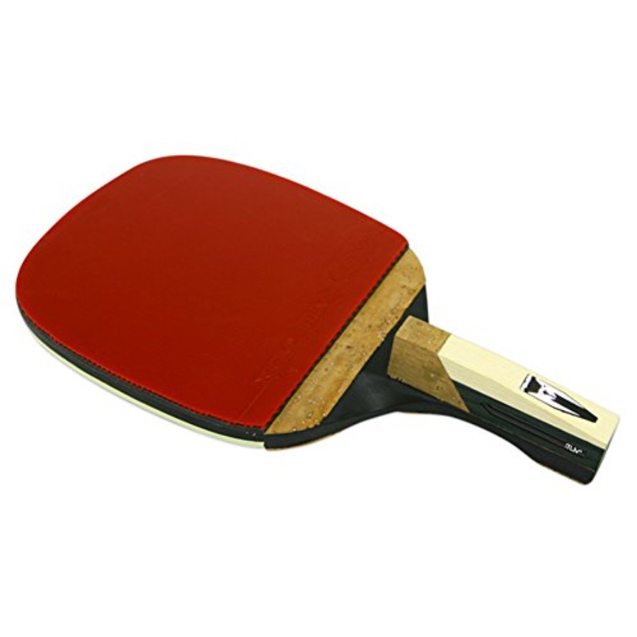 Champion XIOM M8.0P Ping Pong  – обзор и цена Table Tennis Xiom