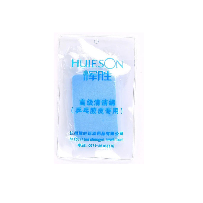 Huieson Table Tennis Rubber Cl – обзор и цена Table Tennis Xiom