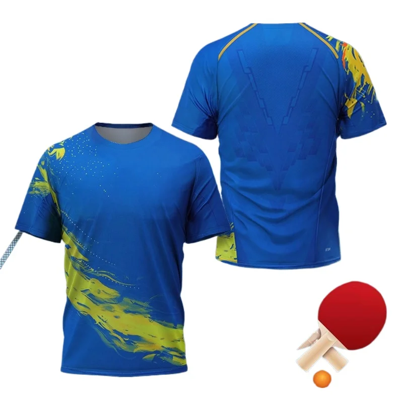 CHINA Dragon Table Tennis Grap – обзор и цена Table Tennis Match