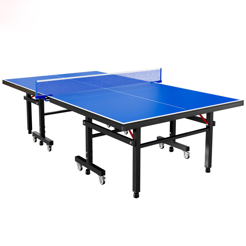 Professional Table Tennis Tabl – обзор и цена Table Tennis Training