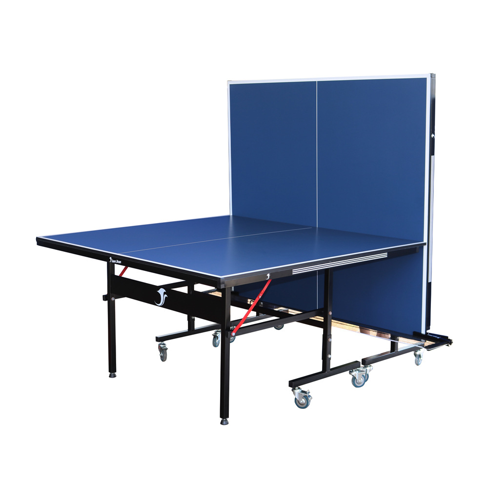 Professional Table Tennis Tabl – обзор и цена Table Tennis Training
