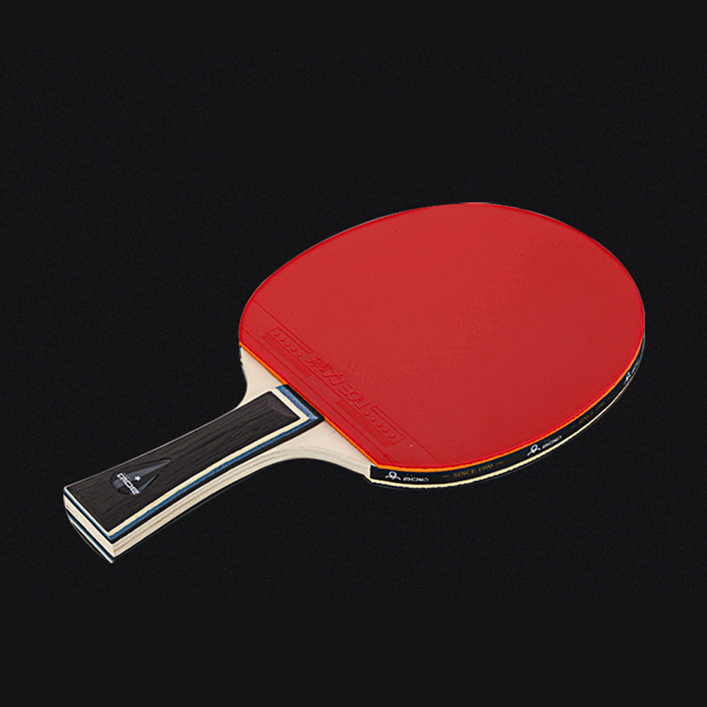 1pc Strong Spin Table Tennis R – обзор и цена Table Tennis History