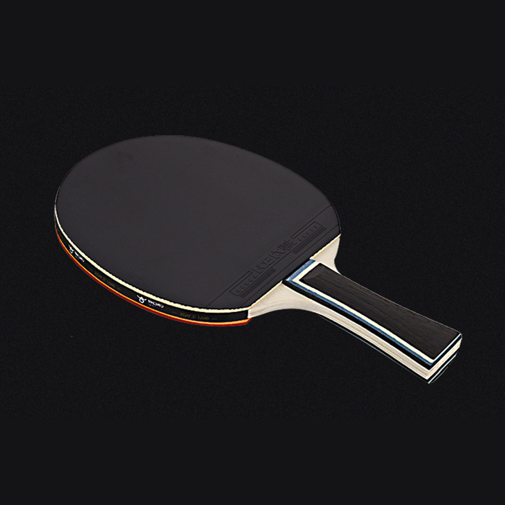 1pc Strong Spin Table Tennis R – обзор и цена Table Tennis History