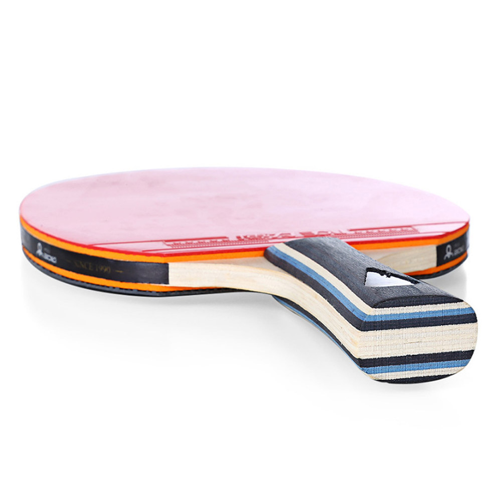 1pc Strong Spin Table Tennis R – обзор и цена Table Tennis History