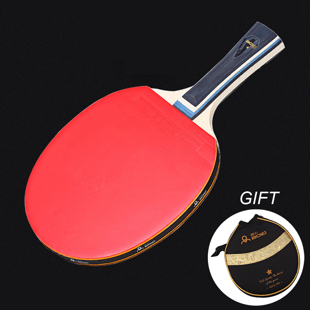 1pc Strong Spin Table Tennis R – обзор и цена Table Tennis History