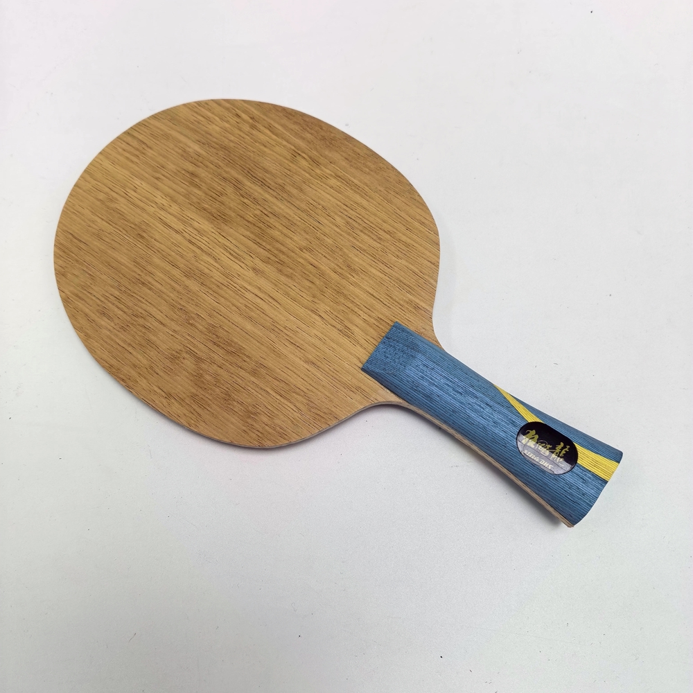 Special Price Processing W968  – обзор и цена Table Tennis Viscaria