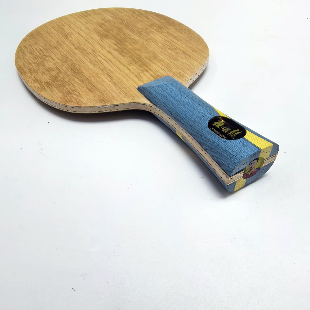 Special Price Processing W968  – обзор и цена Table Tennis Viscaria