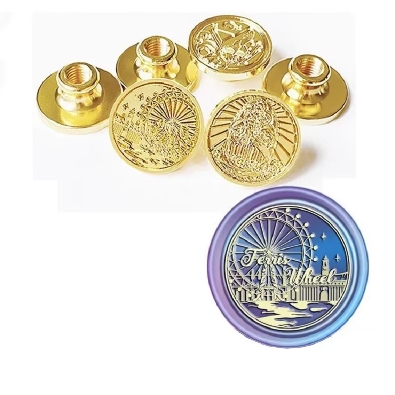 Butterfly Embossed Metal Brass – обзор и цена Butterfly Rubber Sheet