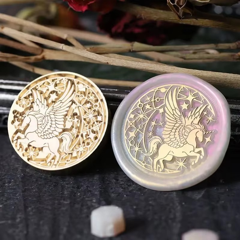 Butterfly Embossed Metal Brass – обзор и цена Butterfly Rubber Sheet