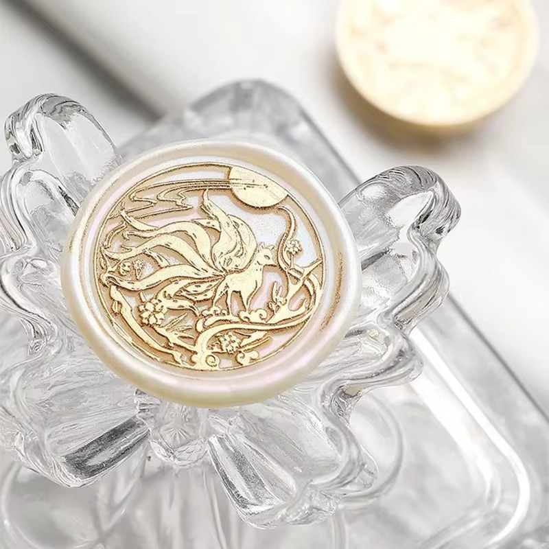 Butterfly Embossed Metal Brass – обзор и цена Butterfly Rubber Sheet