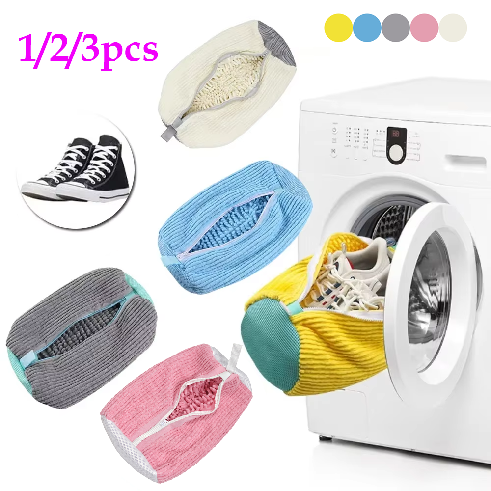 1/2/3PCS Reusable Shoe Cleanin – обзор и цена Table Tennis Viscaria