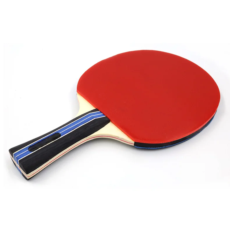 Good Selling Sport Table Tenni – обзор и цена Table Tennis China