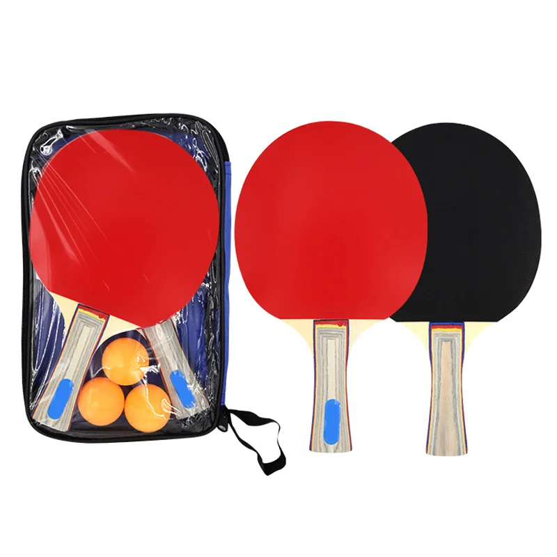 Good Selling Sport Table Tenni – обзор и цена Table Tennis China