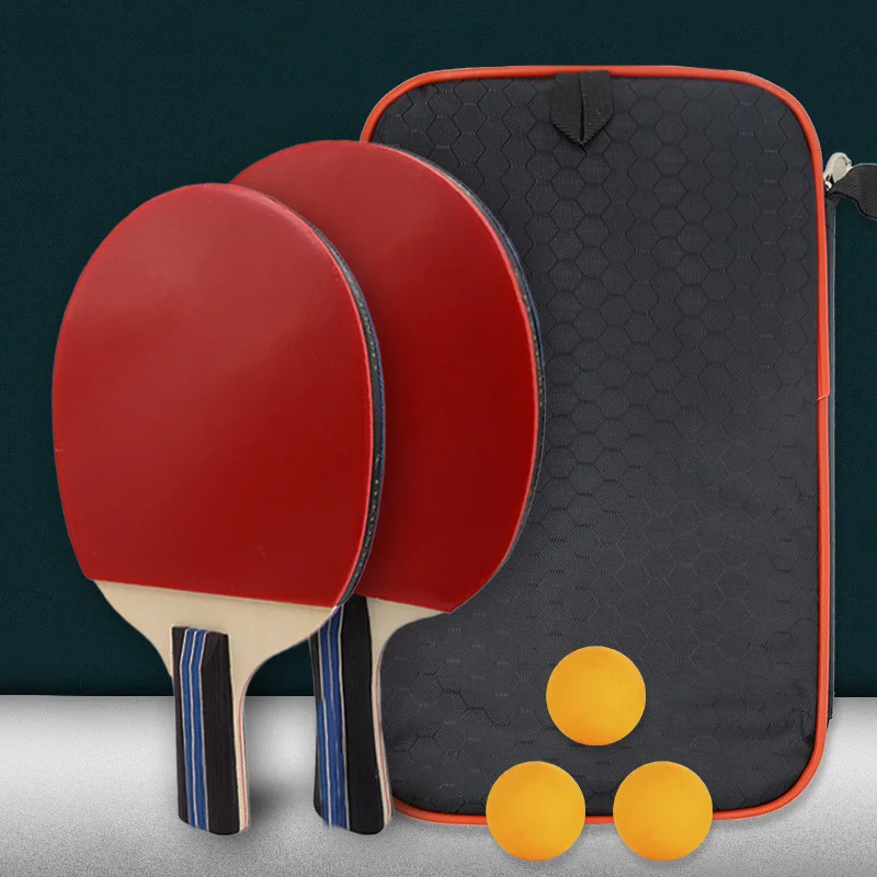 Good Selling Sport Table Tenni – обзор и цена Table Tennis China