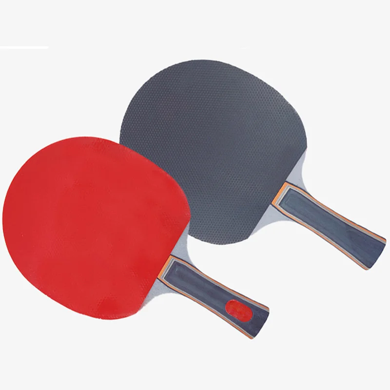 Good Selling Sport Table Tenni – обзор и цена Table Tennis China