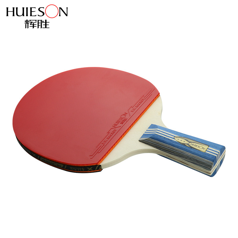 Huieson 3 Star Table Tennis Ra – обзор и цена Table Tennis History