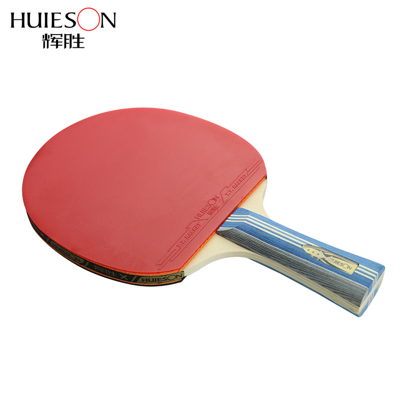 Huieson 3 Star Table Tennis Ra – обзор и цена Table Tennis History