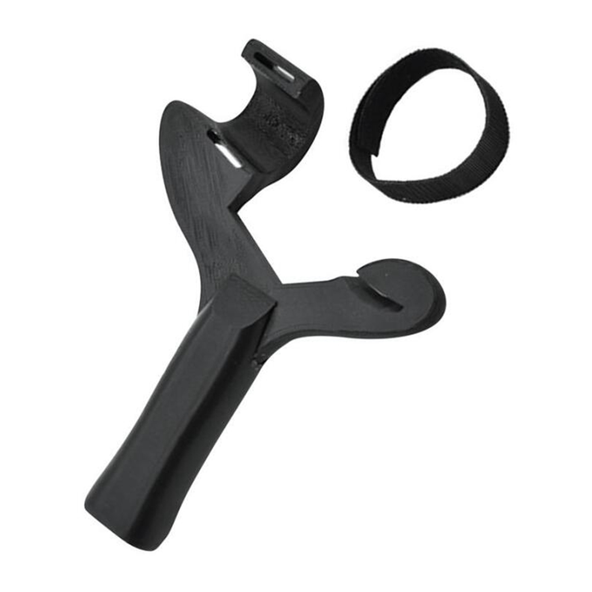 Table Tennis Paddle Grip Handl – обзор и цена Table Tennis No 1