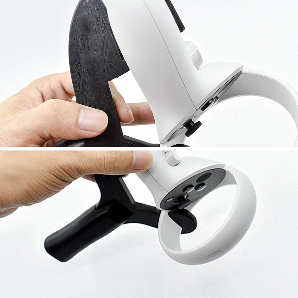 Table Tennis Paddle Grip Handl – обзор и цена Table Tennis No 1