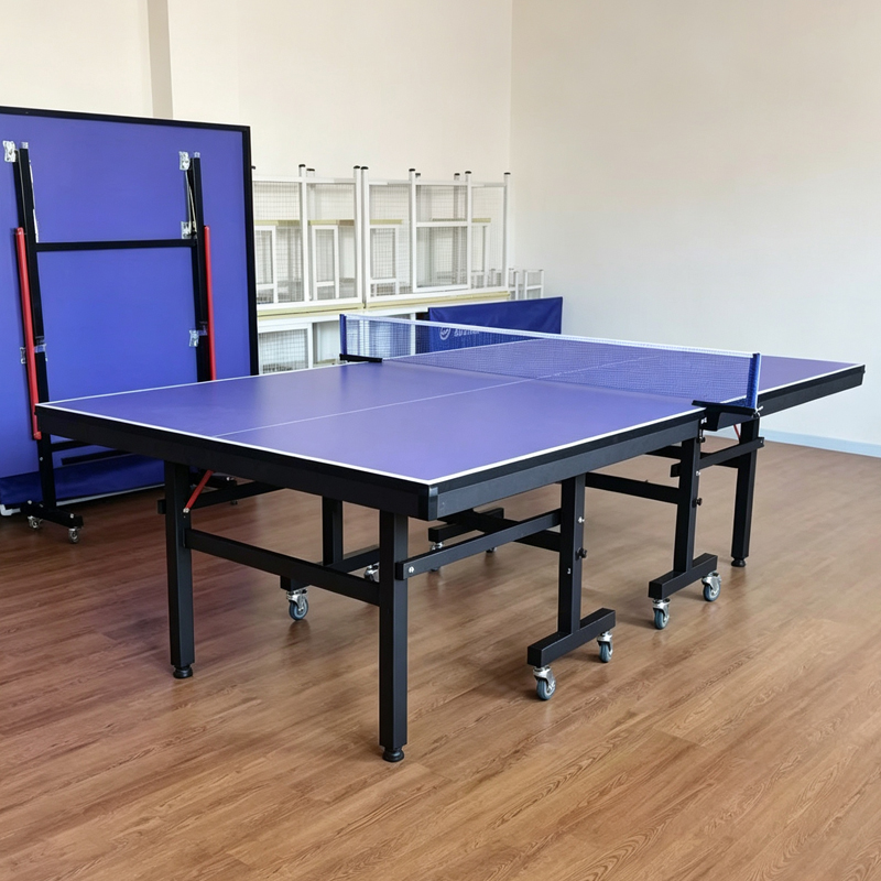High Quality International Sta – обзор и цена Table Tennis Training