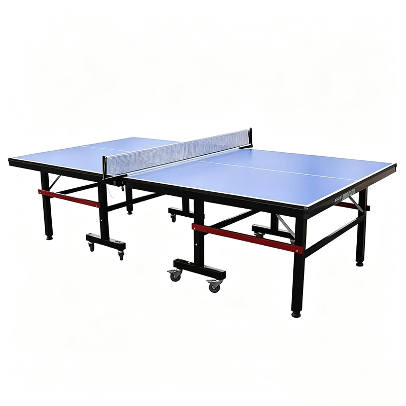 High Quality International Sta – обзор и цена Table Tennis Training