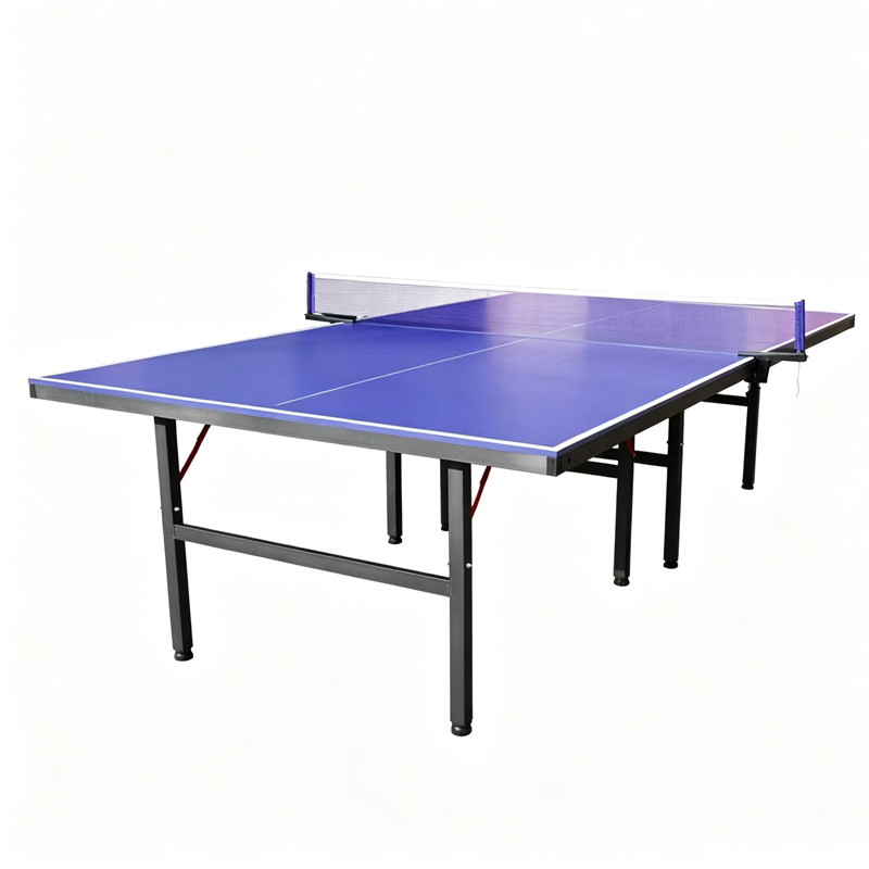 High Quality International Sta – обзор и цена Table Tennis Training